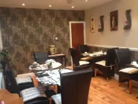 Davmar House Hotels in Blarney