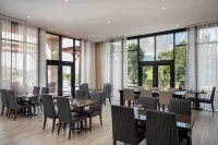 Residence Inn Seattle South/Renton Hotels in Renton