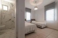 Hola Bodrum Hotels in Gumbet