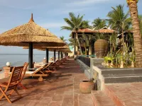 Lotus Village Resort