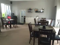 Hotel Tonala-Chiapas Hotels in Tonala