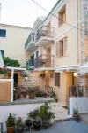 The Well Parga