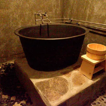 Business Hotel Kind Hope AI