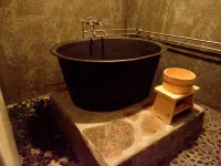 Business Hotel Kind Hope Ai