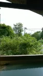 Tazawa Kogen Hotel - pemandangan pegunungan