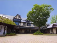 Shakespeare Hotel Hotels in Hakuba