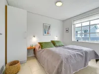 "Asmund" - 150m from the Sea Hotels in Bagenkop