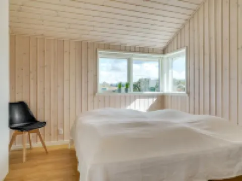 "Esma" - 150m from the Sea