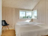 "Esma" - 150m from the Sea Hotels in Norlev Strand