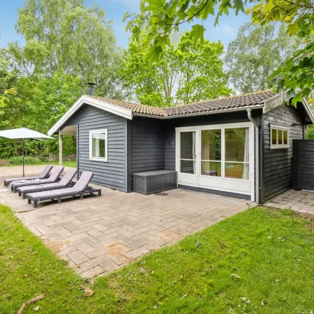 "Felisa" - 300m from the Sea