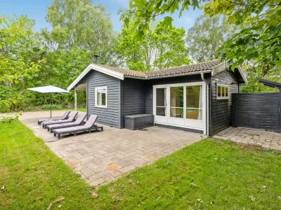 "Felisa" - 300m from the Sea