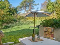 "Merte" - 300m from the Sea