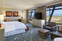 더 웨스틴 웨스트민스터