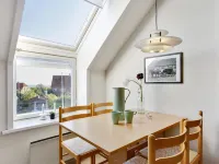 "Gulla" - 300m from the Sea - Pools
