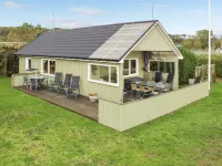 "Lilibeth" - 300m from the Sea Hotels in Frederikshavn