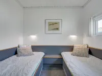 "Nomi" - 85m from the Sea Hotels in Bogense