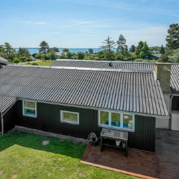 "Bisera" - 150m from the Sea