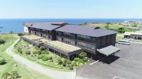 Sado Resort Hotel Azuma Hotels near Sado Island