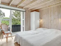 "Arkil" - 300m from the Sea