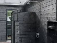 "Ella" - 1.2km to the Fjord Hotels in Rorvig