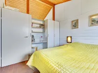 "Boris" - 500m from the Sea Hotels in Aabenraa