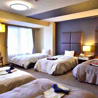 こんぴら温泉 貸切湯の宿ことね Rooms