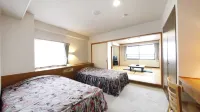 Hotel Selan Hotels in Yamanouchi
