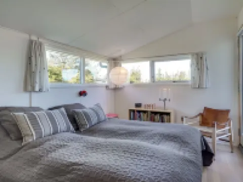 "Afrim" - 694m from the Sea