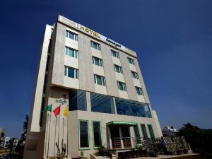 Octave Jamayca Hotel