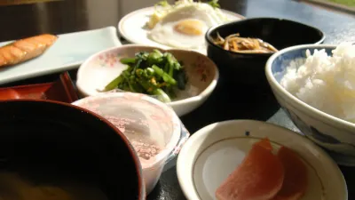 Tendai No Yu Các khách sạn ở Ninohe