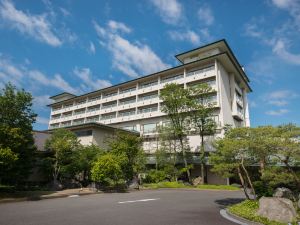 호텔 나가시마