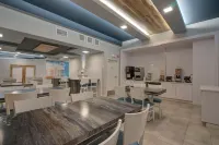 Clarion Pointe Tampa-Brandon Near Fairgrounds and Casino