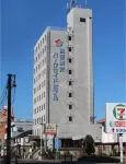 Shimabara Toyo Parkside Hotel Các khách sạn gần Heisei Shinzan Observatory