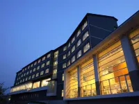 Kyukamura Minami-Awaji Hotels in Minami-Awaji
