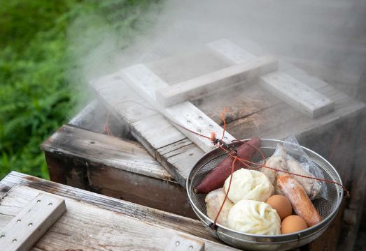 5. 호레이 노 야도..