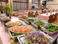Grand Hotel Aiju