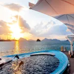 Super Hotel Marugame Station Front Hotels in Marugame