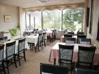 Business HotelCentral Hotels in Nagara