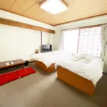 Business Ryokan Haniwa Hotels in 