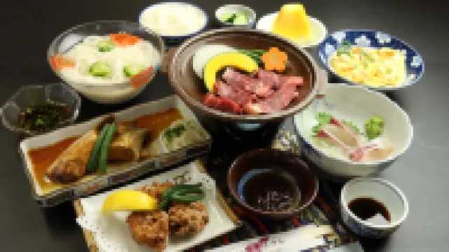 Business Sukawa Kanko Hotel Hotels in Minamishimabara