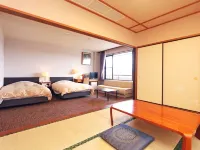 Ikoi No Mura Harima Hotels in Kasai