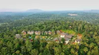 Morickap Resort