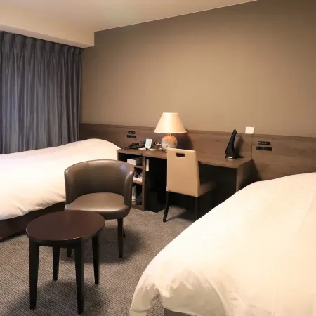 Silk Hotel