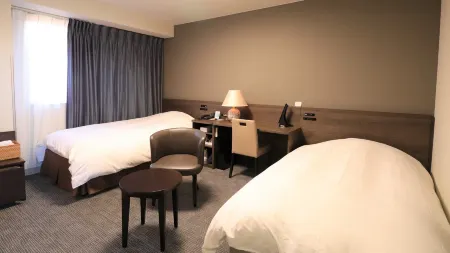 Silk Hotel