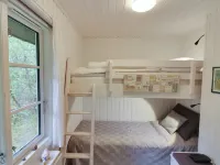 "Tume" - 200m from the Sea