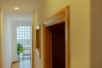 AMIGO Luxury Palace- Cạnh Chợ Đêm Đà Lạt
