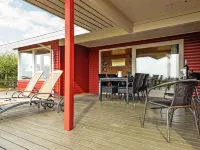 "Miriam" - 300m from the Sea Hotels in Ebberup
