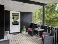 "Emeline" - 1.7km from the Sea - parking