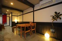 Fujinozo Nataya Hotels in Fujiyoshida