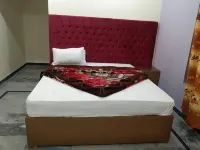 Happy Stay Hotel & Restaurant River View